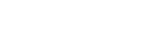 hmu logo